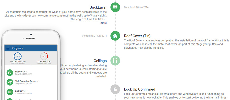 Constructive Product Update 4.3.1